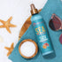 Mielle Organics Sea Moss Leave-In Conditioner 235ml